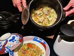 -IKKON.9一魂和牛俱樂部(悠方店)