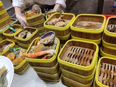 -福州西湖大酒店·怡湖咖啡厅