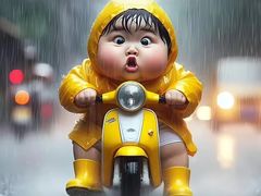 -北李·海肠捞饭·大连菜(望京凯德MALL店)