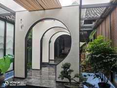 -尽膳·鱼鲜川菜(宽窄巷子店)