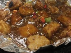 -有梦特色餐厅(古子城店)