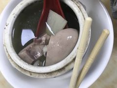 -香辉食馆(新兴路店)