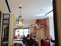 -苏浙汇(肇嘉浜路总店)