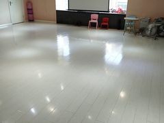 -星舞宝贝少儿舞蹈艺术(天山西路店)