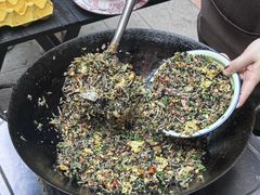 -肥龙火锅(南坪店)