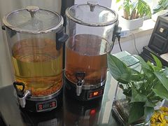 -张钰强中医正骨推拿连锁(华发商都店)