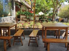 -礼州土碗菜