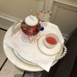-奥斯芬欧系贵族SPA