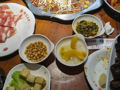 -惠友大虾(太原北街店)