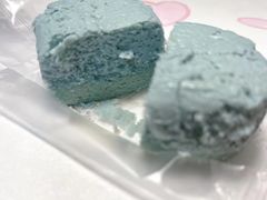 -好利来(武汉新天地店)