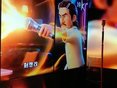 -纯K(打浦桥店)