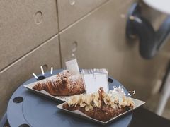 -Something For(中洲湾店)