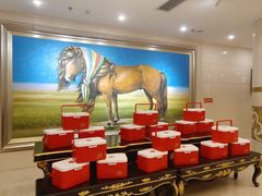 -巴音浩日娲酒楼(双林东路店)