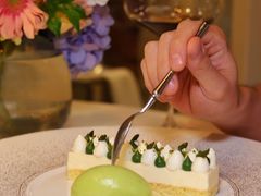 -Le Bistrot de Racine