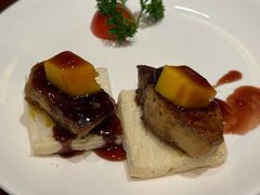 -一本魅·日式料理