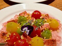 -炉胜·炉端烧·居酒屋