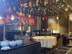 -赣南人家(顺义后沙峪亚朵店)