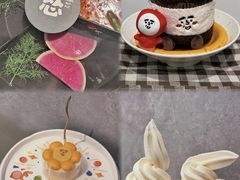 -怂火锅厂(领展中心城店)