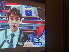 -和子足浴SPA会馆(东方之门店)