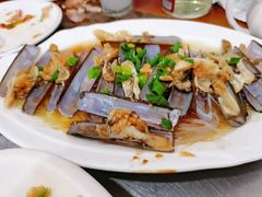 -冯姐生蚝(迎宾广场店)