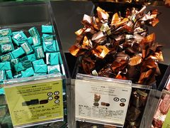 -VENCHI 闻绮(北京国贸商城店)