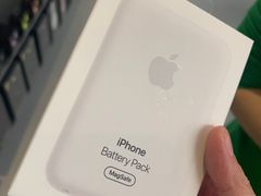 -Apple零售店(深圳益田假日广场店)