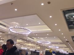 -马旺子酒楼