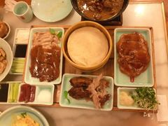 -鱼酷活鱼烤鱼(恒隆广场店)