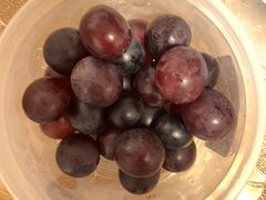 -绿草地·湘菜(芙蓉天街店)