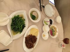 前门建国饭店-北京前门建国饭店