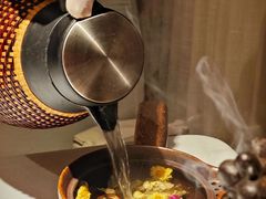 -叶叶菩提(太原别墅店)