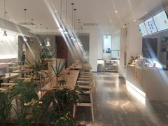 -官桥贡面(吉城大厦店)