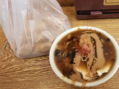 -真素诚·清真(新华路店)