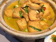 -洞庭鱼香(万科店)