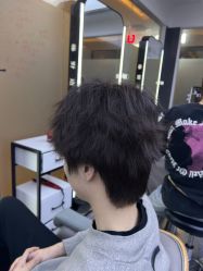 -藤野造型