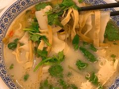 -豫满楼(郑东新区店)