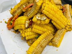 -凤城康记饭店