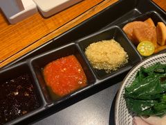 -又鸟pizza海南鸡饭(假日广场店)