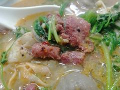 -重庆麻辣烫(国权路店)