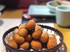 -麻辣英雄重庆火锅(二城广场店)