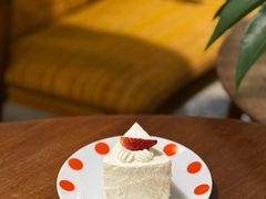 -argangKaffe(宝庆路店)