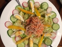 -铃木食堂(帽儿胡同店)