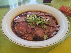 -胖大姐黄辣丁鱼庄(新津店)