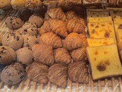 -爱达乐面包生日蛋糕(中央华府店)