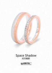 -威德钻石-克拉钻大本营(南京东路店)