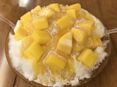 -斯利美(禾祥西路店)