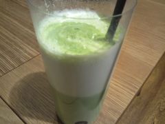 -柴务处·柴犬主题狗咖