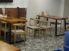 -云朵石锅鱼·野生菌餐厅(蒗放店)