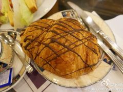 老佛爷-老佛爷饼店