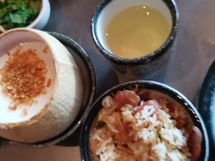 -同仁四季椰子鸡(宝安壹方城店)